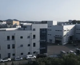 Global Facility