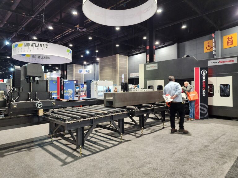 WhatsApp Image 2025-09-15 at 10.17.18 AM (1)