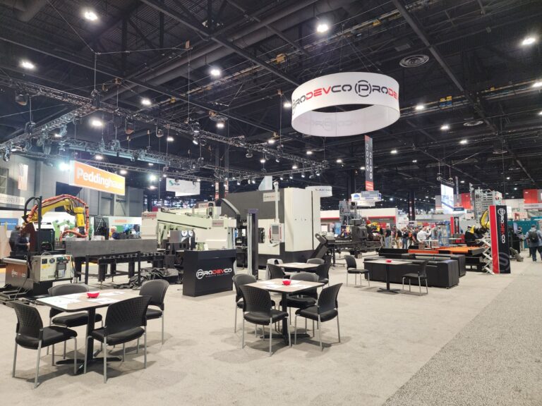 WhatsApp Image 2025-09-15 at 10.17.18 AM