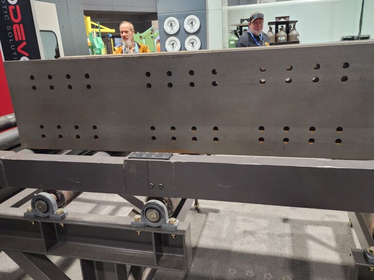 WhatsApp Image 2025-09-15 at 10.17.19 AM (1)